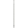 Antenna Mast Plug In 1967-69 Pontiac - image 1