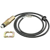 Antenna Cable Assembly