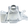 Heat Shroud Exhaust Manifold 1968-74 Pontiac - image 1