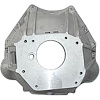 Bellhousing 4-Speed 1965-1977 BOP Aluminum - image 1
