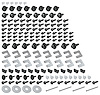 Fastener Kit Front End 1971-72 GTO - image 1