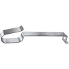 Bracket Heater Hose 1964 Pontiac - image 1