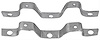 Torsion Rod Bracket Hideaway Headlamp 1968-69 GTO - image 1