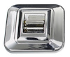 Switch Power Door Lock 1965-70 GM - image 1