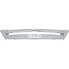 Bumper Front 1965 GTO - image 1