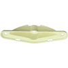 Housing 1969 GTO Rear Marker Lamp - image 1