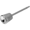 Knob 1964-65 GTO Headlamp - image 1