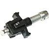 Screw 1968-72 Headlight Adjustment - image 1