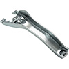 Clutch Fork 1964-74 B-O-P Manual Transmission - image 1