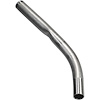 Dipstick Tube Oil 1965-68 Pontiac In-Pan Stainless - image 1