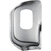 Tunnel Shift Plate 1968-1972 Pontiac A-Body Models - image 1