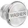 Knob Windshield Wiper 1968 G/T/L - image 1