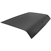 Deck Lid 1970-72 GTO - image 1