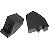 Fender Bushings Front 1968-72 GTO - image 1