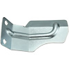 Shift Linkage Shield 69-72 BOP Column Shift Back Drive - image 1
