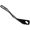 Brace Starter 1970-73 Pontiac V8 - image 1