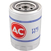 Oil Filter Pontiac V8 AC Delco - image 1