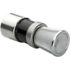 1964-65 GTO Lemans Cigarette Lighter - image 1