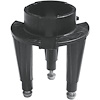 Horn Adapter 1970-72 GTO Formula Steering Wheel - image 1