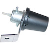 Valve 1968-69 Pontiac Distributor Vacuum Control valve assembly - image 1