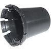 Valve 1968-69 Pontiac Distributor Vacuum Control cap only - image 1