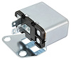 Relay 1967-72 Power Window - image 1