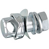 Swivel Trunnion Shift Linkage 1964-66 A-Body Manual Transmission - image 1