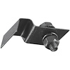 Bracket Stop Light Switch 1964-69 GTO - image 1