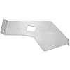 Bracket AM/FM Multi-Plex Stereo 1969-70 Pontiac - image 1