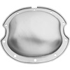 Cover 1964-73 BOP 10-Bolt Rear End Cover Only - image 1