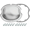 Rear End Cover 10-Bolt 1964-73 GTO - image 1