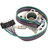 Switch Turn Signal 1964 A-Body w/o Tilt - image 1