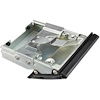 Ash Tray Assembly 1966-67 GTO/Tempest/LeMans - image 1