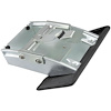 Ash Tray Assembly 1969 GTO/Tempest/LeMans - image 1