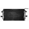AC Condenser 1964 GTO/Temp/LeMans - image 1