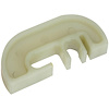 Separator Clips Transmission Cooler Line 1968-72 GTO/Tempest/LeMans - image 1