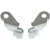 Actuator Clip Hideaway Headlamp 1968-69 GTO - image 1