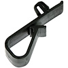 Retainer Core Support Wire 1970-72 GTO/Tempest/LeMans - image 1