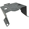 Bracket 8 Track Mounting 1968-72 GTO w/ Console - image 1