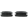 Boots Ram Air 1971-72 GTO - image 1