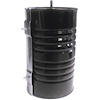 Vacuum Canister 1959-65 Pontiac Tri-Power Automatic - image 1