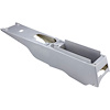 Console BASE 1964-67 GTO/Tempest/Lemans Auto - image 1