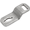 Range Selector Lever 1966-68 GTO Auto w/ Console - image 1