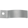 Console LID SPRING 1964-67 GTO/Tempest/Lemans - image 1