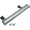 Heat Isolator Tube Battery Cable 1967-69 GTO/1969 Grand Prix Motor Mount - image 1