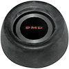 Horn Cap 1971-72 GTO/LeMans/Tempest Black - image 1