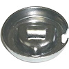 Retainer Headlight Adjusting Spring 1970 GTO / 1969-70 Grand Prix - image 1