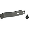 Bracket Fuel Tank Vent Hose Hold Down 1968-70 A-Body - image 1