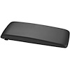 Console DOOR 1968-72 GTO/Tempest/Lemans w/Lock - image 1