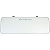 Vanity Mirror Sunvisor 1959-65 Pontiac - image 1